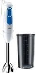 Mq 3000 Smoothie Multi Quick 3 - Braun