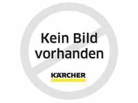 Kärcher Professional 6.907-496.0 Kombidüse 1 St.