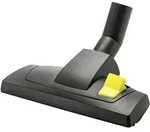 K&auml;rcher Professional 6.907-496.0 Kombid&uuml;se 1 St.