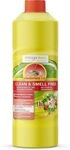 Konzentrierter Reiniger - Vetocanis - Bogar - 100 Ml - Geruchlos - Vielseitig
