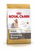 Royal Canin - bhn Yorkshire Terrier Adult – Trockenfutter für Hunde – 3 kg