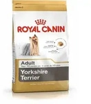 Royal Canin - Essen Yorkshire Terrier Erwachsener Erwachsener Hunde (ab 10 Monaten) -