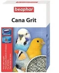 Vogel Grit - 225 G - Beaphar