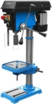 G&uuml;de - Tischbohrmaschine St&auml;nderbohrmaschine Bohrmaschine Gtb 20/812 R+l