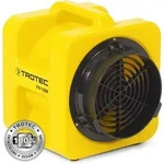 Trotec - F&ouml;rderventilator Ttv 1500