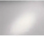 Folie Static Premium Frost 90 Cm X 1,5 M Klebefolien - D-c-fix