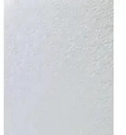 Folie Static Premium Snow 45 Cm X 1,5 M Sichtschutz - D-c-fix