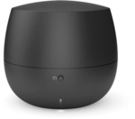 Mia Aromatherapie-luftbefeuchter Stadler Form Led-aroma-diffusor