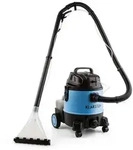 Reinraum 2g Nass-trockensauger Teppichreiniger Kombisauger 1250 W 20l - Klarstein