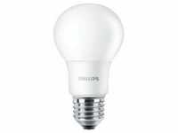 CorePro LED-Lampe 5W E27 827 Philips 57757800