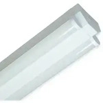 Fp - M&uuml;ller Licht Led Werkstattleuchte Basic 2/150 White 70w 6100lm 4000k