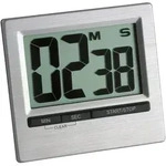 Tfa-dostmann Timer Digital, Magnet
