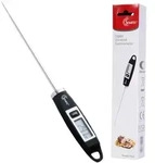 Sunartis - Digitales Bratenthermometer E514