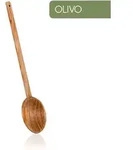 Kochl&ouml;ffel 'olivo Line'
