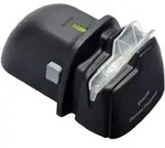 Kyocera Diamant-messersch&auml;rfer F&uuml;r Keramik Und Stahlklingen