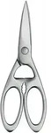 Zwilling Vielzweckschere Twin Select