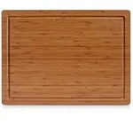 Schneidebrett, Bamboo - Zeller