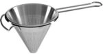 Rosle Kegelsieb Aus Edelstahl 18 Cm