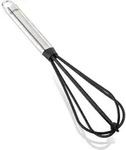 Leifheit Sterling - Nylon-schneebesen 32 Cm: Zum Schlagen Und Aufsch&auml;umen