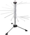 Marcato Tacapasta Silber Nudeltrockner