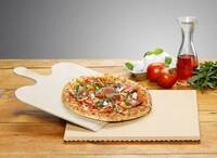 Pizzastein Ps 16
