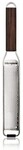 Microplane Master Zester