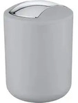 Abfallbeh&auml;lter Brasil - 2 L Wenko