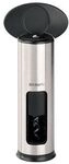 Tire-bouchon - Classic Matt Steel - Brabantia