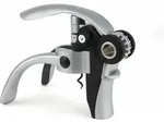 Peugeot Baltaz Lever-style Korkenzieher 14cm Black