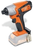 Fein - Akku Schlagschrauber Ascd 12-100 W4 Select Solo 12v Im Koffer 71150364000