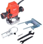 Werkzeug - Oberfr&auml;se 900 W M3601 - Makita