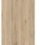 Selbstklebefolie Sanremo Eiche 90 X 210 Cm Klebefolie Dekorfolie - D-c-fix