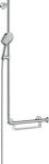 Hansgrohe - Raindance Select S Brauseset 120 3jet Mit Brausestange