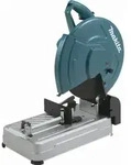 Lw1400 Trennschleifer - Makita