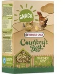 Country's Best Snack Garden Mix 1 Kg Gefl&uuml;gelfutter