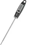 K&uuml;chenprofi Dig. Thermometer Quick (101381)