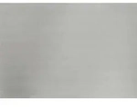 Selbstklebefolie Metallic Brush Silber 67,5 Cm X 1,5 M Klebefolien - D-c-fix