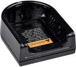 Motorola Ladeger&auml;t Motorola Clp446/clp446e/clp446 Bluetooth Ixpn4028a