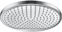 Crometta S Kopfbrause 240 1jet, 26723000 - Hansgrohe