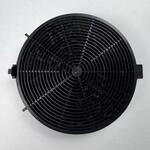 Pkm Aktivkohlefilter Cf150 - Passend F&uuml;r Abzugshaube 6004w 9004w 9999-2h - 2 St&uuml;ck