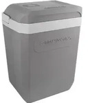 Campingaz Powerbox Plus 28l, K&uuml;hlbox ,grau