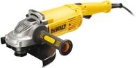 230mmm 2200w Dwe492-qs