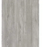 D-c-fix Selbstklebefolie Sheffield Perlgrau 45 Cm X 2 M Klebefolien