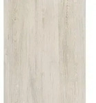 D-c-fix - Selbstklebefolie Santana Oak Kalk 67,5 Cm X 2 M Klebefolien