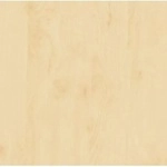 D-c-fix - Selbstklebefolie Birke 67,5 Cm X 2 M Klebefolien