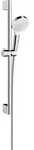 Hansgrohe - Crometta Brauseset 1jet Ecosmart Mit Brausestange 65