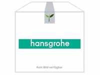 Hülse showerpipe chrom - Hansgrohe