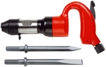 Druckluftmei&szlig;elhammer Pro Xs 3600min-&sup1; 6 Kt.c 12,75mm 13 J Aerotec