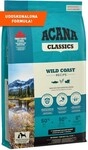 Acana Classics Wild Coast - Dry Dog Food - 9,7 Kg