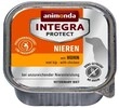 Animonda Integra Protect Nieren/ Renal Pes - Kura 150 G
